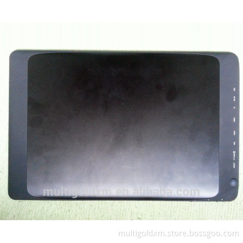 13.3 inch Octa Core ALLWinner A83T 2GB RAM 32GB 1920*1200 IPS Android 5.1 Tablet PC